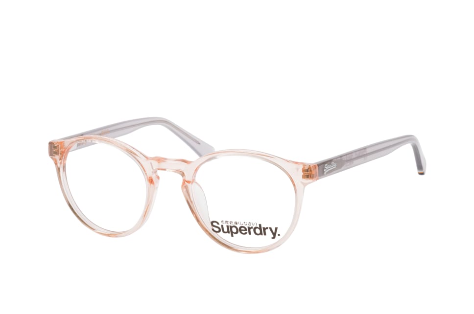 Superdry Goro 116