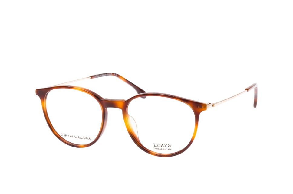 Lozza Firenze 12 VL 4197 0752