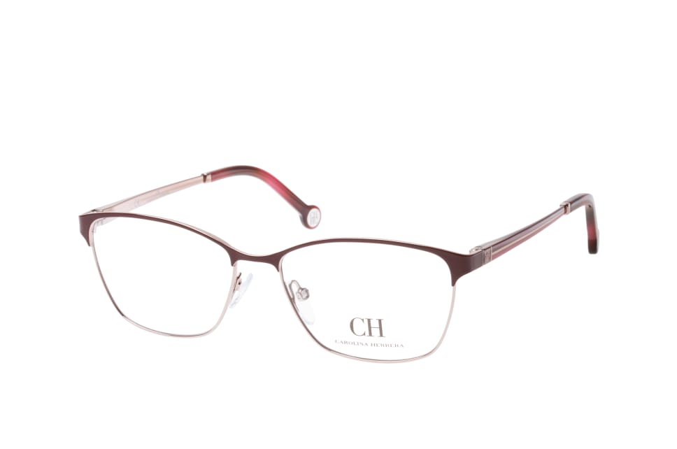 Carolina Herrera VHE 125 0E59