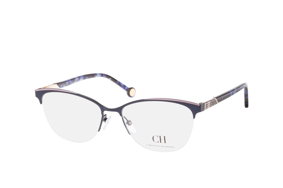 Carolina Herrera VHE 123 0I21