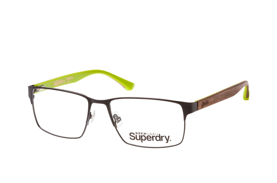 Superdry Osamu 004