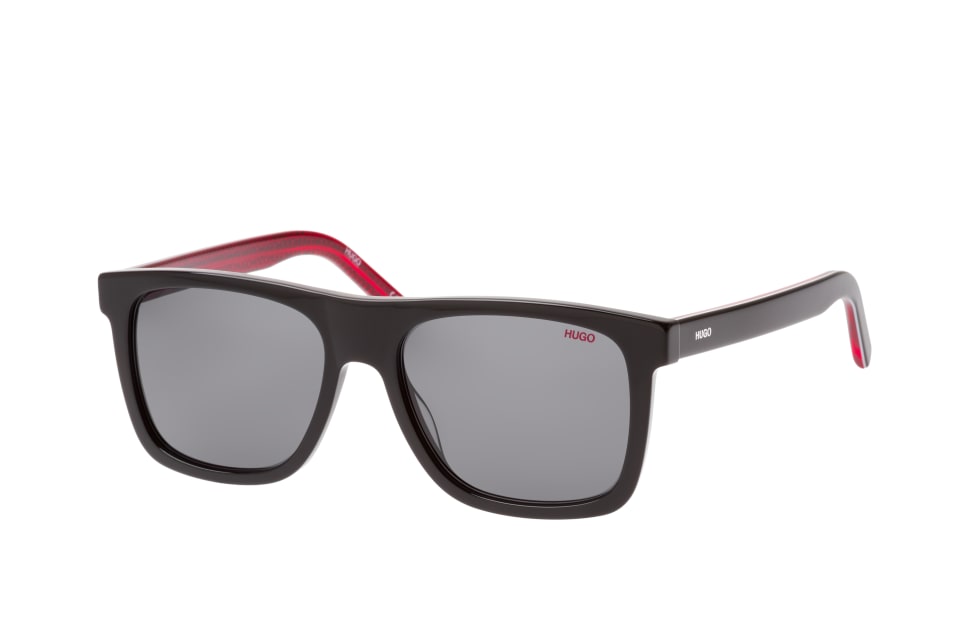 Hugo Boss HG 1009/S OITIR