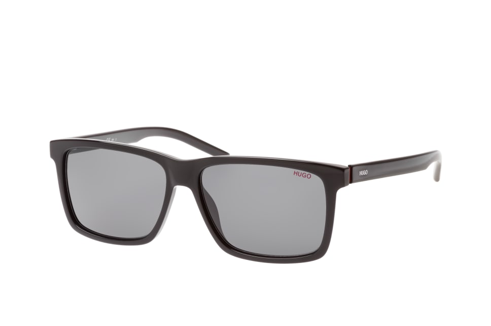 Hugo Boss HG 1013/S OIT.IR