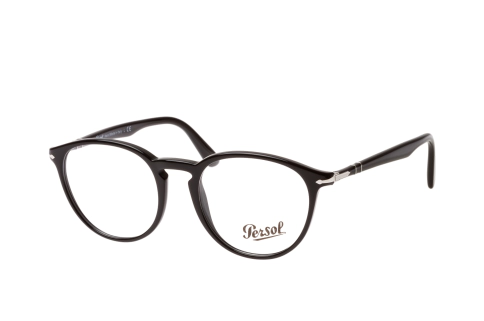 Persol PO 3212V 95