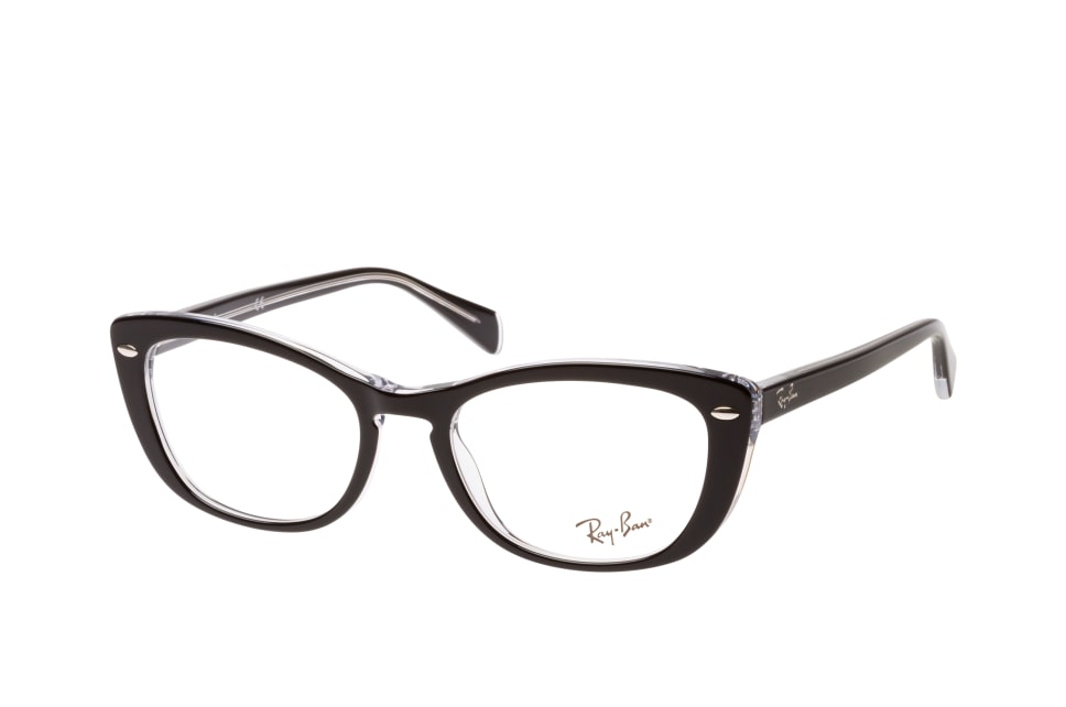 Ray-Ban RX 5366 2034