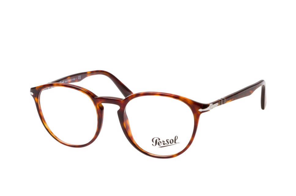 Persol PO 3212V 24