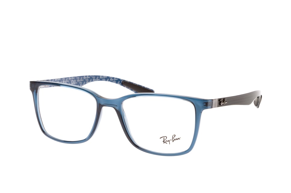 Ray-Ban RX 8905 5844