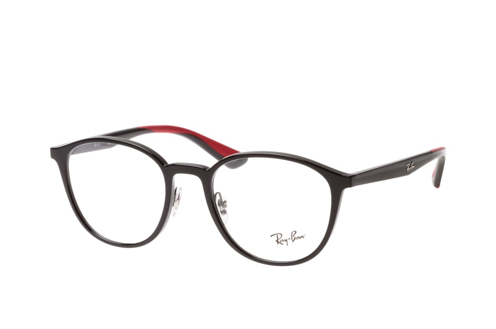 Ray-Ban RX 7156 5795