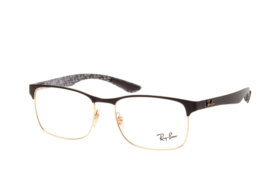 Ray-Ban RX 8416 3014