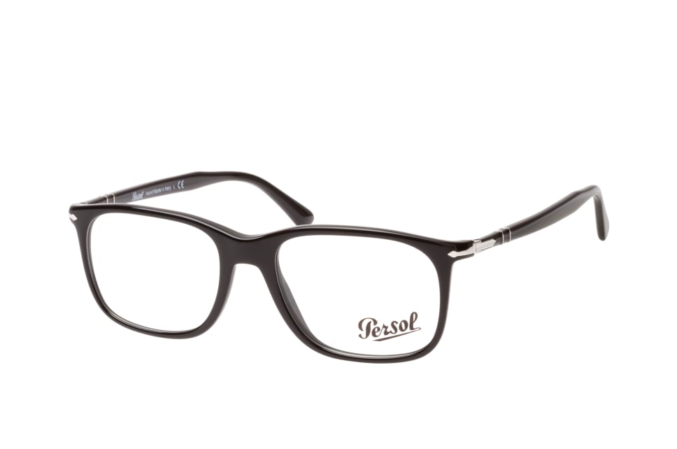 Persol PO 3213V 95