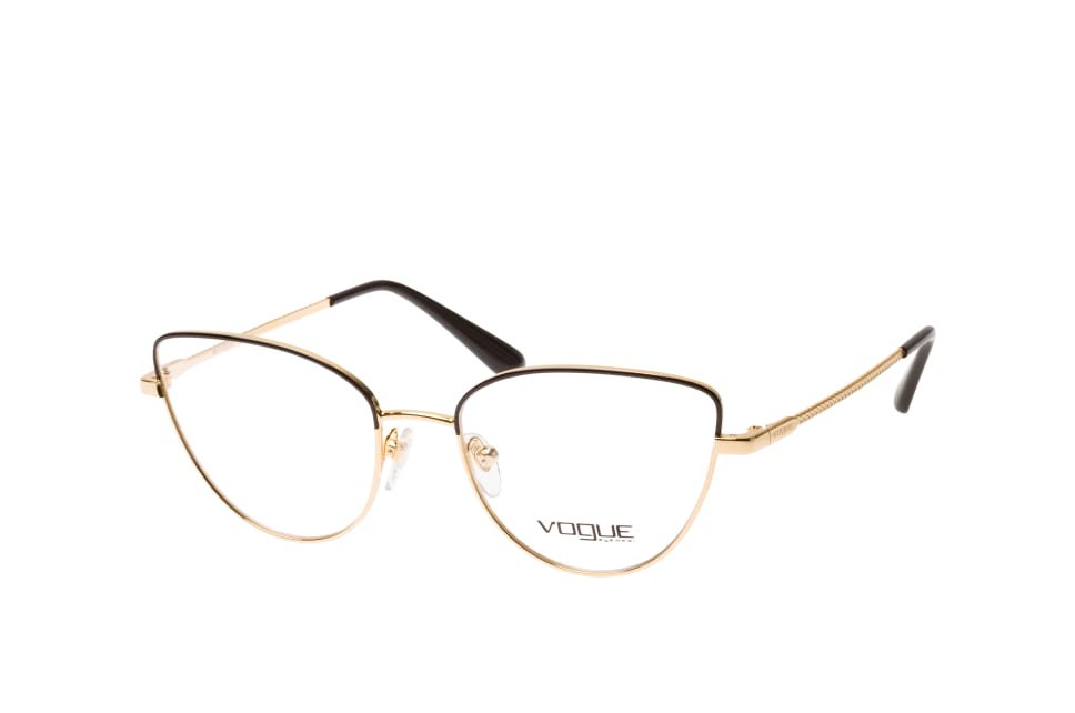 VOGUE Eyewear VO 4109 280