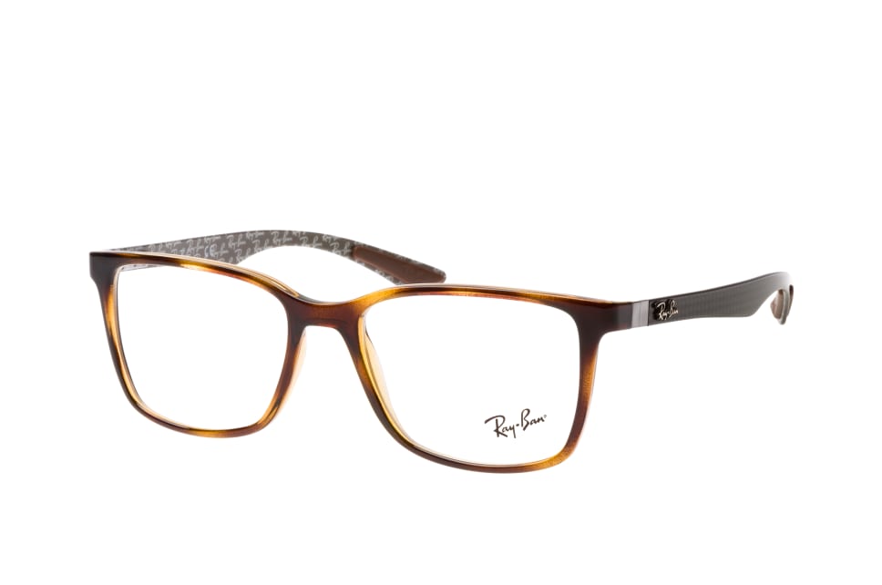 Ray-Ban RX 8905 5846