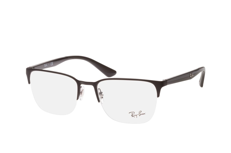 Ray-Ban RX 6428 2995