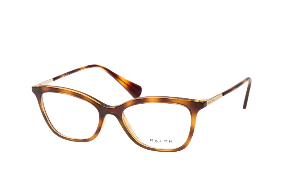 Ralph RA 7104 5003