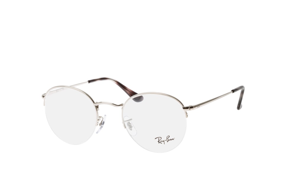 Ray-Ban RX 3947V 2501 small