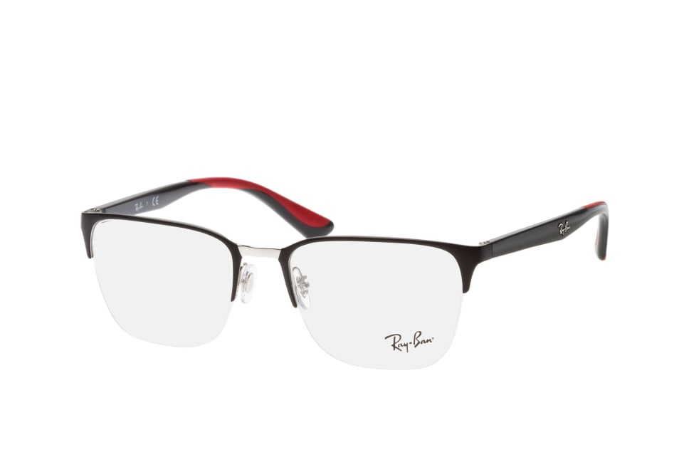 Ray-Ban RX 6428 2997