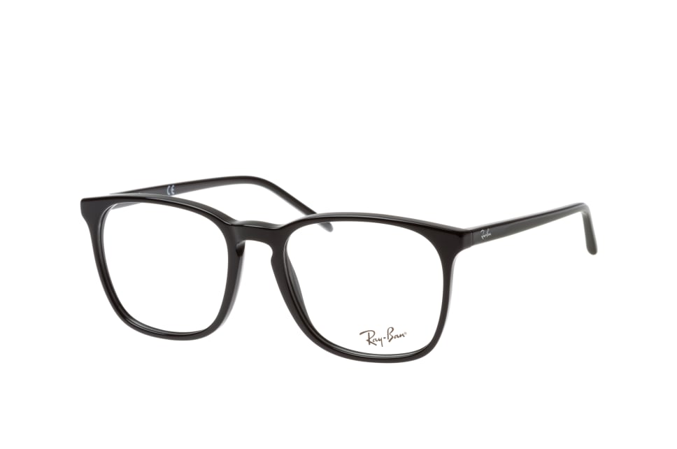 Ray-Ban RX 5387 2000