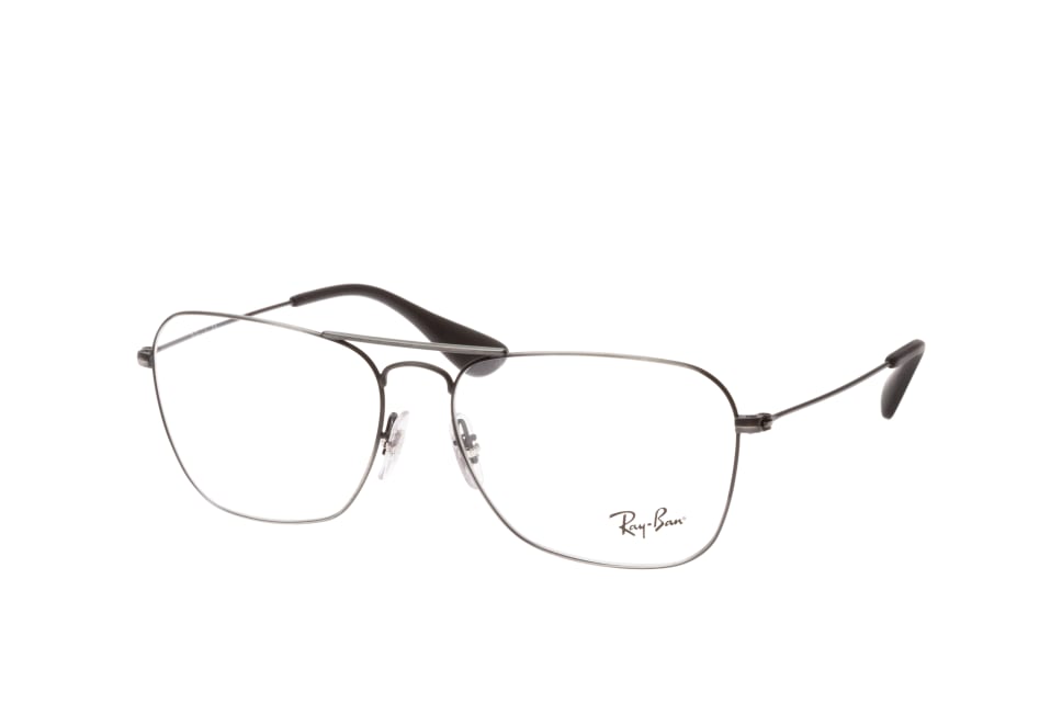 Ray-Ban RX 3610V 3032