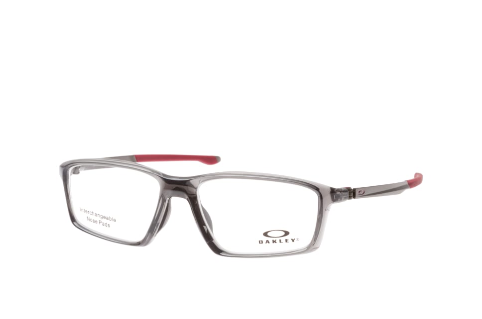 Oakley Chamber OX 8138 03