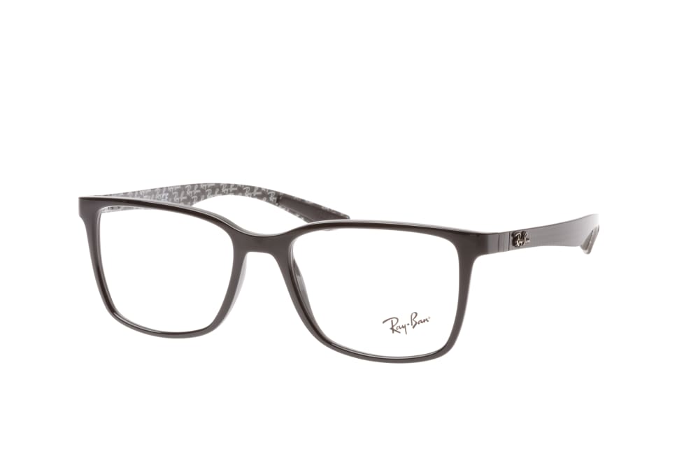 Ray-Ban RX 8905 5843