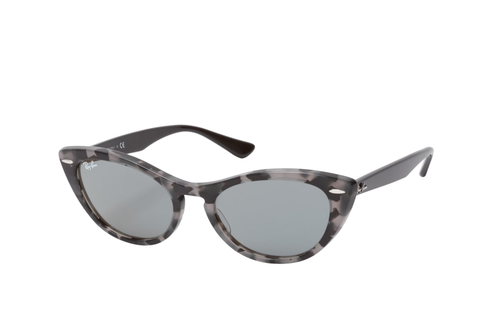 Ray-Ban NINA RB 4314N 1250Y5