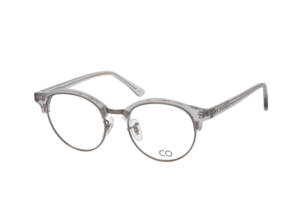 CO Optical Jaggo 001