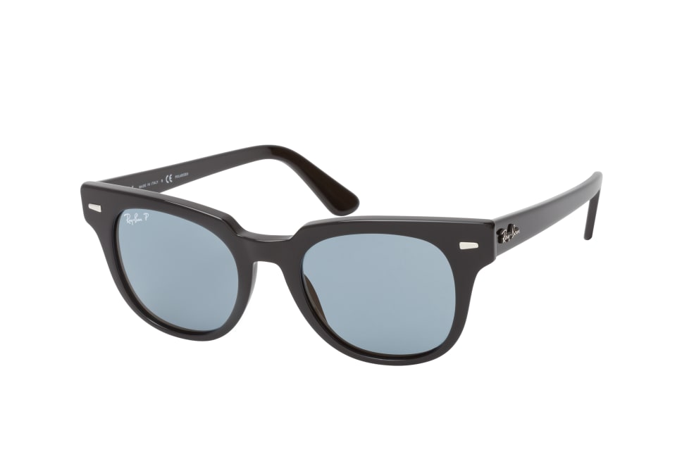 Ray-Ban Meteor RB 2168 901/52