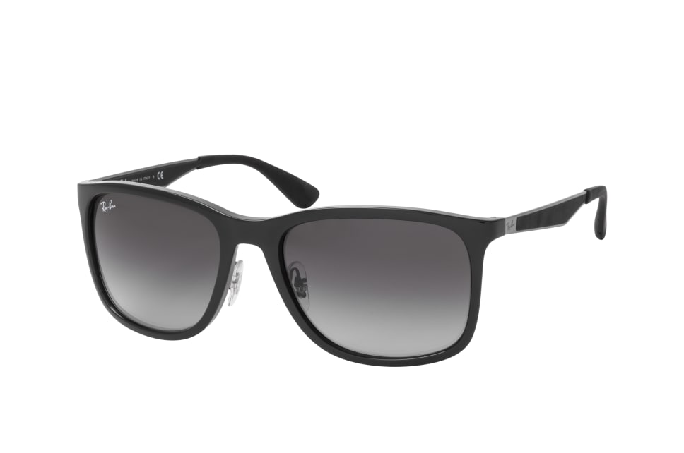 Ray-Ban RB 4313 601/8G