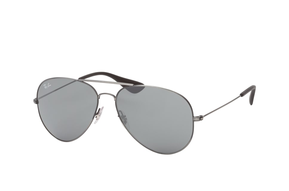 Ray-Ban RB 3558 91396G