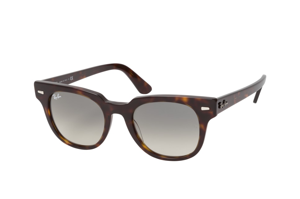 Ray-Ban Meteor RB 2168 902/32