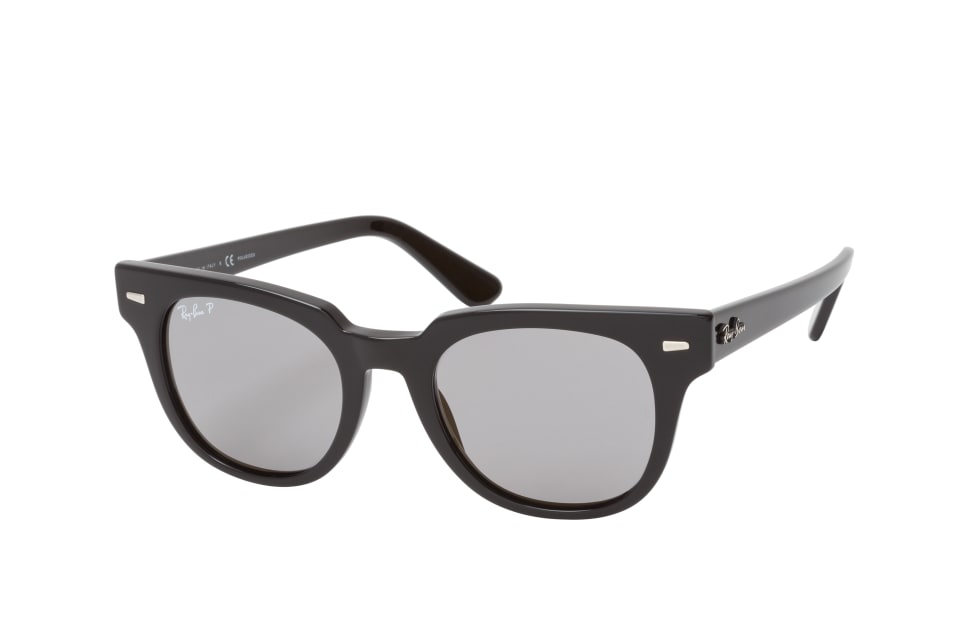 Ray-Ban Meteor RB 2168 901/P2