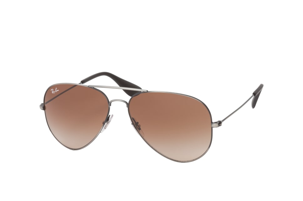 Ray-Ban RB 3558 9139/13