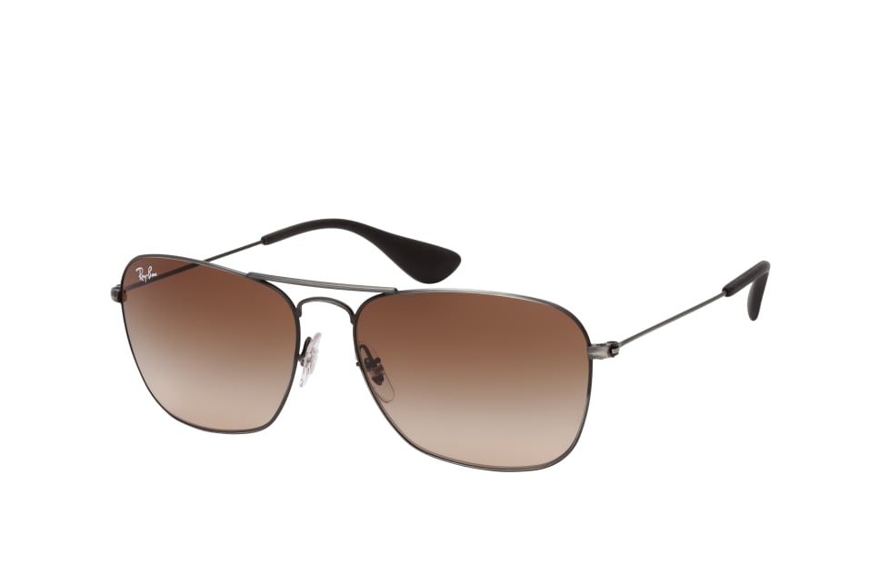 Ray-Ban RB 3610S 9139/13