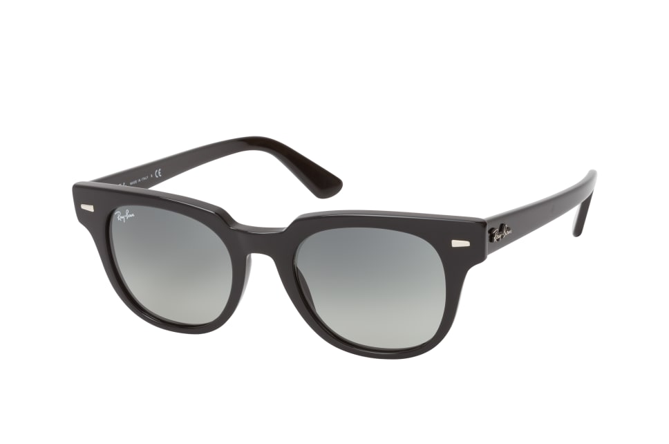 Ray-Ban Meteor RB 2168 901/71