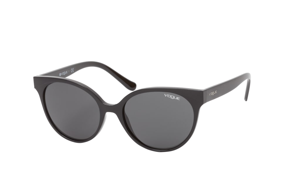 VOGUE Eyewear VO 5246S W44/87