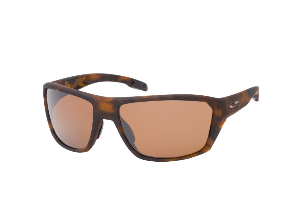 Oakley Split Shot OO 9416 03