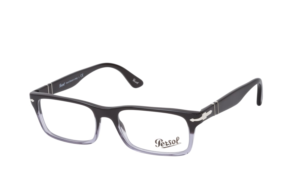 Persol PO 3050V 966