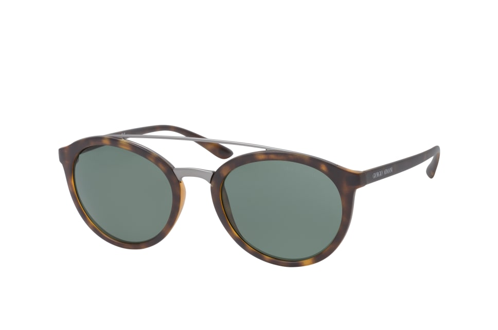 Giorgio Armani AR 8083 5089/71