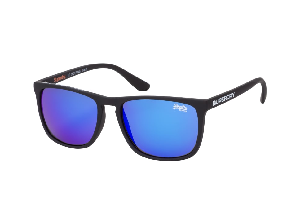 Superdry Shockwave 187