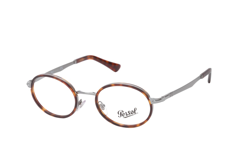 Persol PO 2452V 513