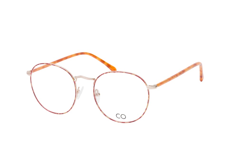 CO Optical Otos 1148 002