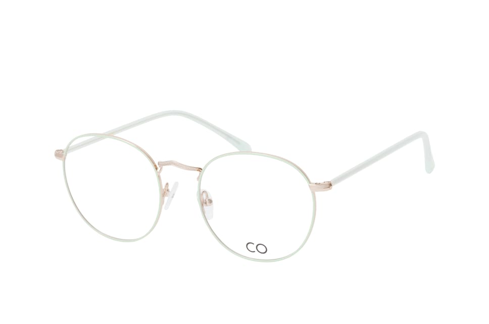 CO Optical Otos 1148 003