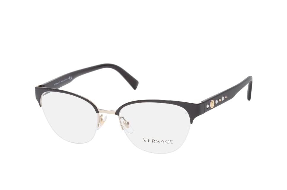 Versace VE 1255B 1433