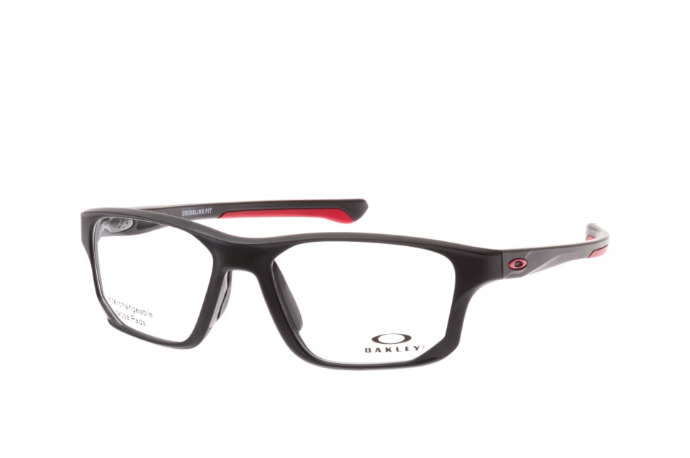 Oakley Crosslink Fit OX 8136 04