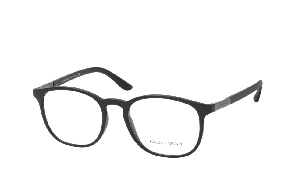 Giorgio Armani AR 7167 5001