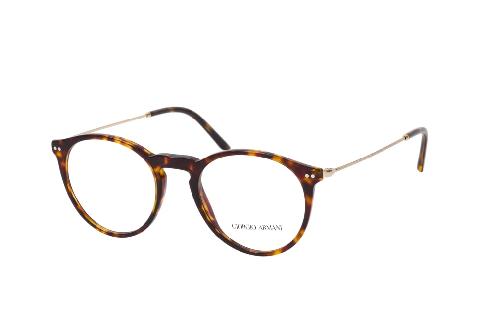 Giorgio Armani AR 7161 5026