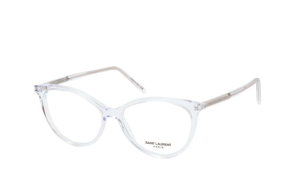 Saint Laurent SL 261 005