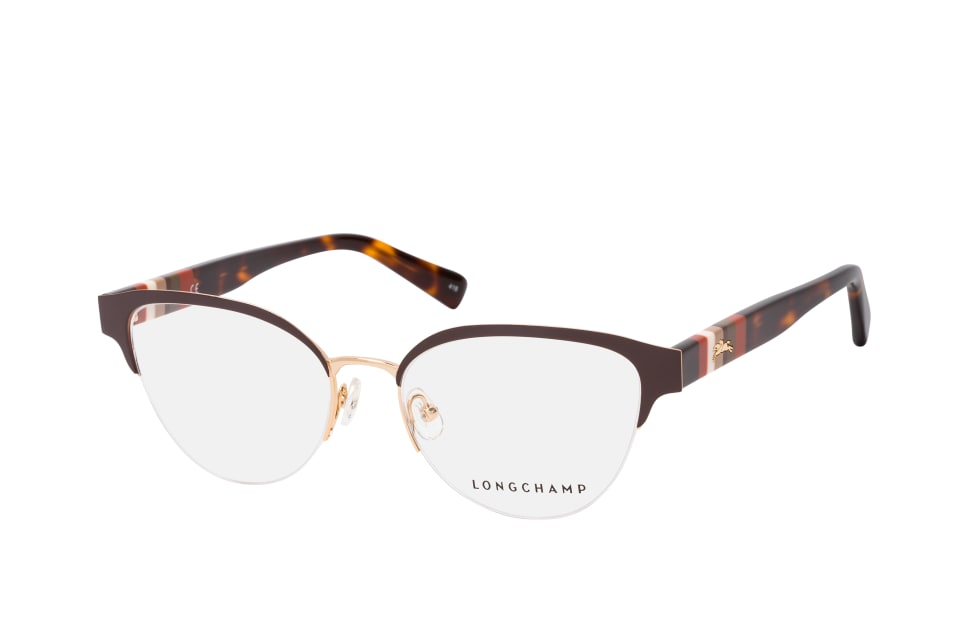 Longchamp LO 2110 211