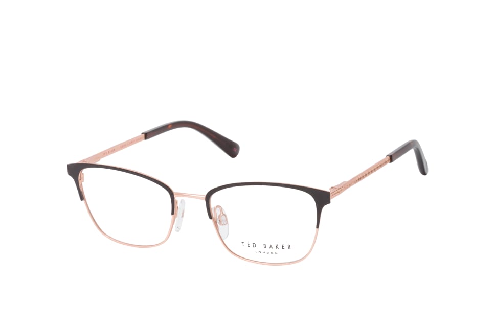 Ted Baker LEXI 2251 001