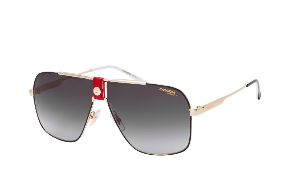 Carrera CARRERA 1018/S Y11